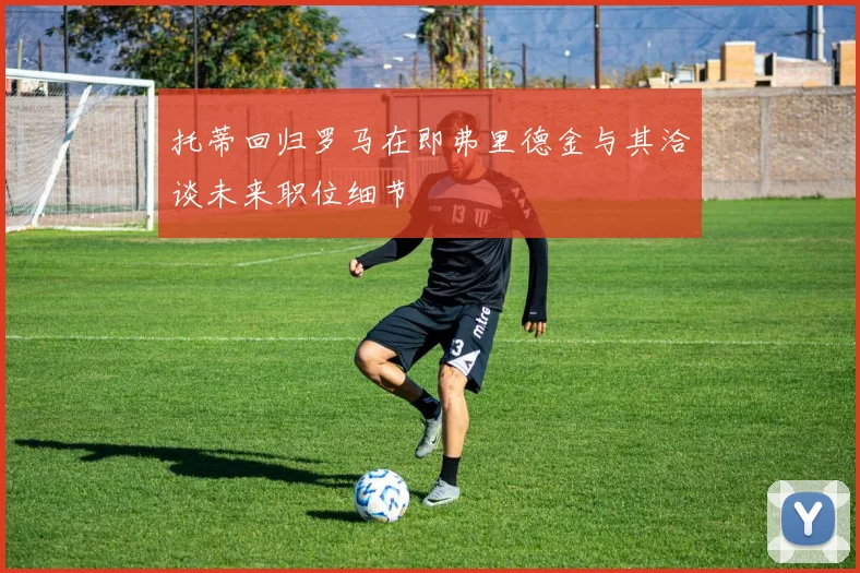 托蒂回归罗马在即弗里德金与其洽谈未来职位细节