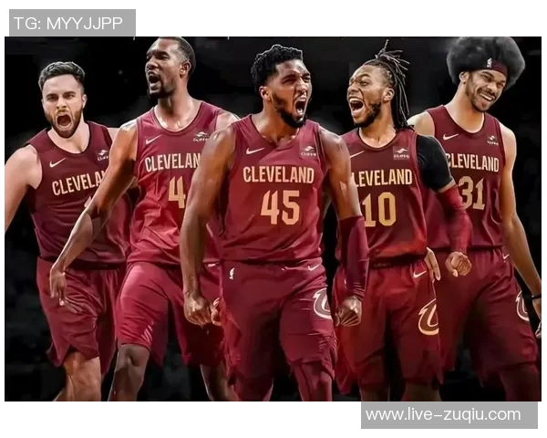 ESPN预测新赛季东西部冠军魔术勇士湖人惨遭无缘附加赛命运