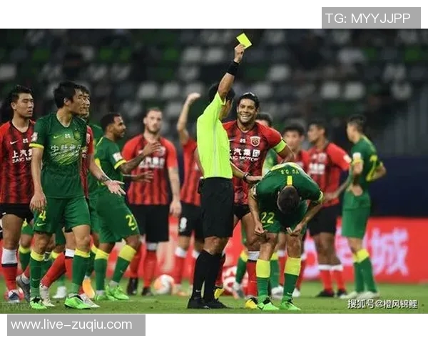 国家德比时长创纪录但净比赛时间排名第五引发热议