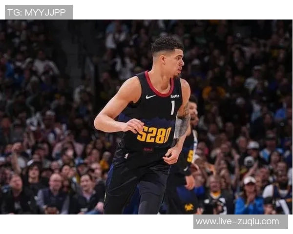 小波特直言球队五连败必须改变期待教练组决策带来转机 小波特直言球队五连败必须改变期待教练组决策带来转机