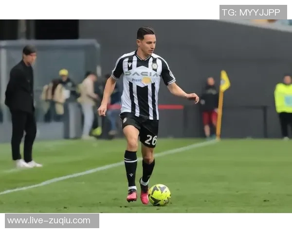 托万重返法国队感慨万千六年后入选让他倍感骄傲 托万重返法国队感慨万千六年后入选让他倍感骄傲