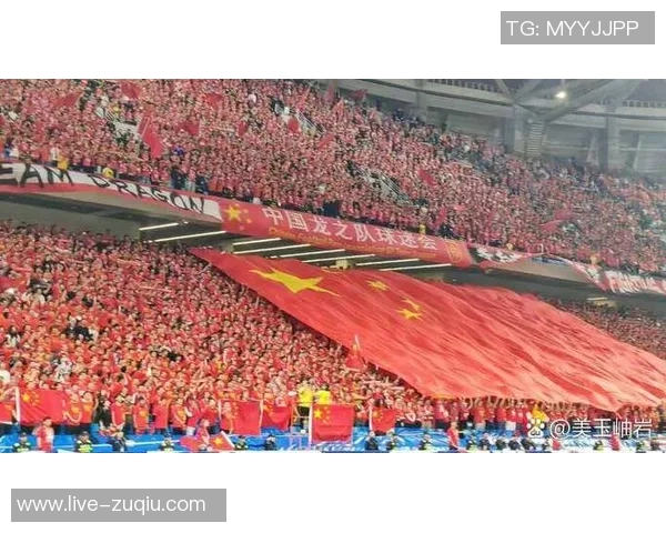 河南球迷赴苏州观赛必看温馨提示与注意事项汇总