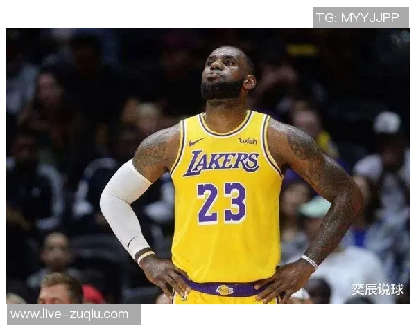 近十年NBA揭幕战回顾老詹球队频繁亮相两场加时大战引人瞩目 近十年NBA揭幕战回顾老詹球队频繁亮相两场加时大战引人瞩目