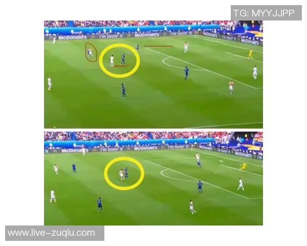 马雷斯卡赛后反思防守失误称两名中卫未能盯紧对手致绝杀 马雷斯卡赛后反思防守失误称两名中卫未能盯紧对手致绝杀