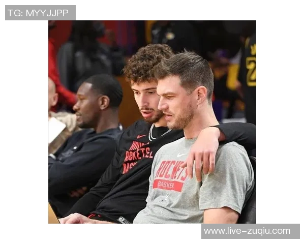 ESPN记者警告大学篮球和NBA球员可能卷入赌博丑闻并不令人意外 ESPN记者警告大学篮球和NBA球员可能卷入赌博丑闻并不令人意外