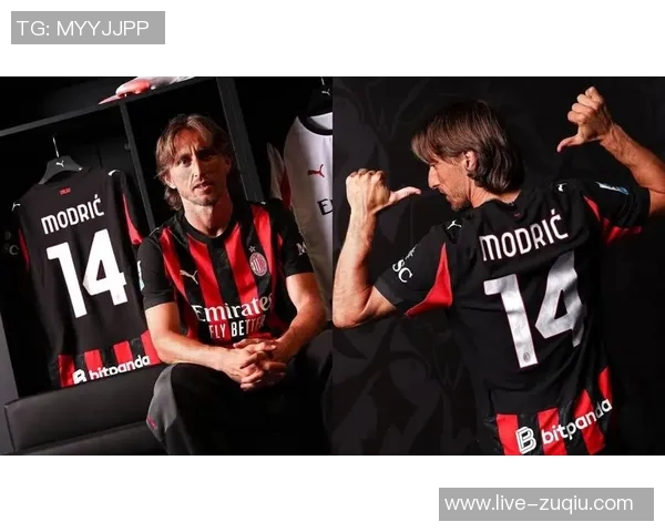 从27岁到39岁魔笛回顾加盟皇马的岁月与心路历程 从27岁到39岁魔笛回顾加盟皇马的岁月与心路历程