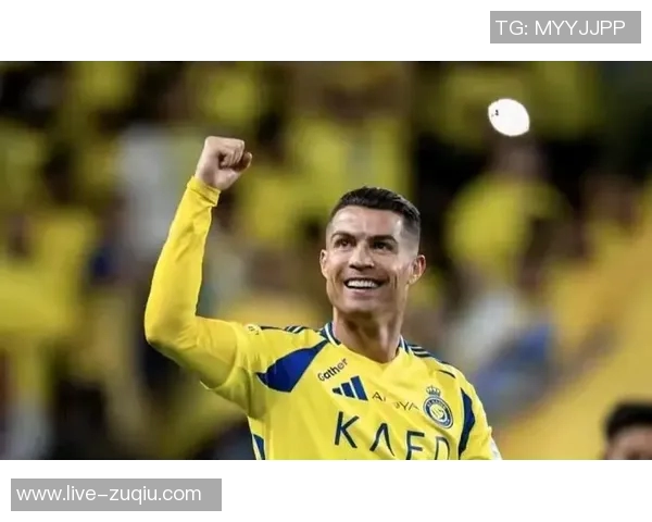 利雅得胜利客场挑战哈森姆C罗菲利克斯科曼领衔首发阵容