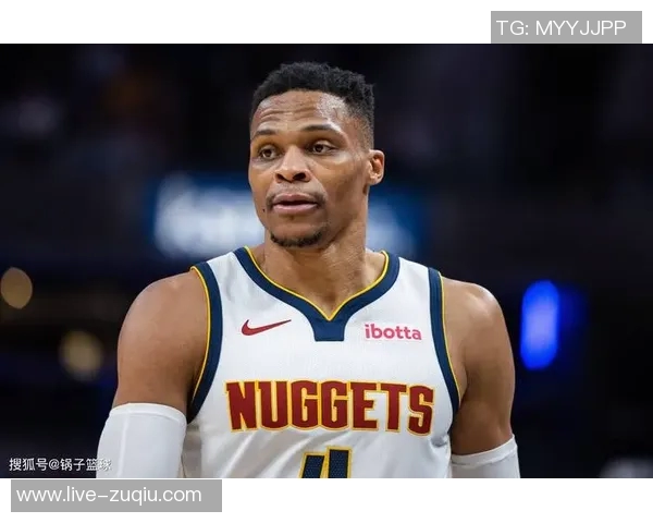 帕金斯回应杜威重聚情怀称火箭绝不会引进威少