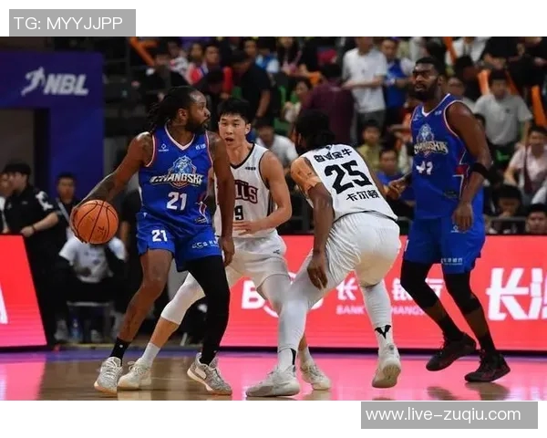 NBL常规赛第八轮首日战罢今日两场精彩对决即将上演