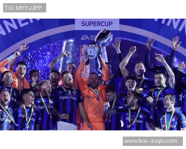 恰尔汗奥卢小腿肌肉疲劳情况稳定俱乐部谨慎应对伤情