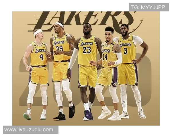 太阳队强势崛起61胜率锁定季后赛席位追平上赛季胜场数