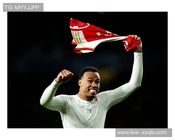 英超后卫进球榜揭晓特里领衔范戴克追平卡希尔并列第二