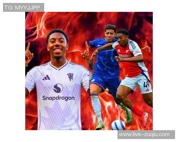 阿森纳欲引进19岁边锋迪奥曼德曼联巴黎也在密切关注