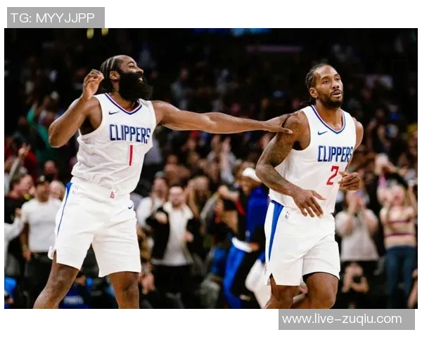 卢指导称赞哈登与小卡全明星实力强强联手助球队更具竞争力