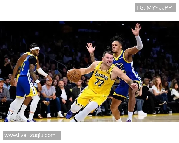 湖人不敌骑士卢卡防守表现引发热议究竟该承担多少责任