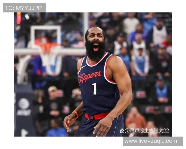 哈登复出状态平平表现不佳17投仅6中贡献23分9助攻是否受到伤病影响