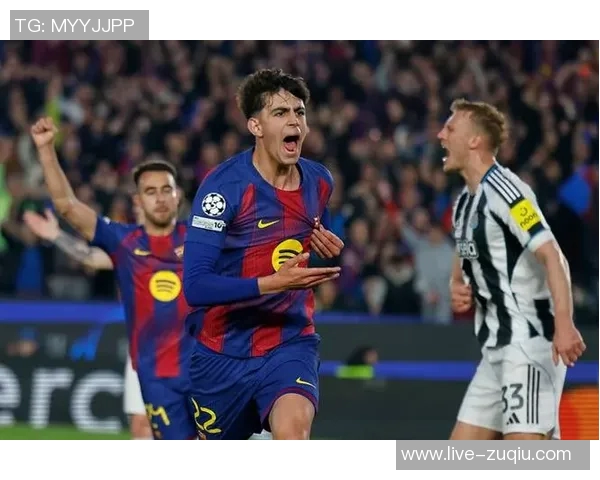 罗马诺曝巴萨计划与克里斯滕森续约一年贝尔纳尔冬窗或将租借离队