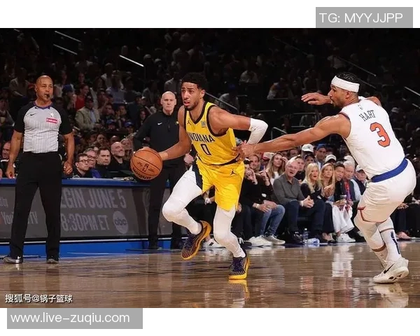 森林狼逆袭勇士展现韧性卡莱尔临场应变策略引领胜局